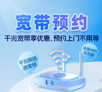 内丘县官庄镇